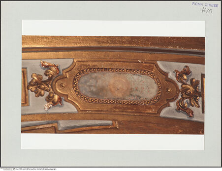 Vorderseite von bh572551_recto