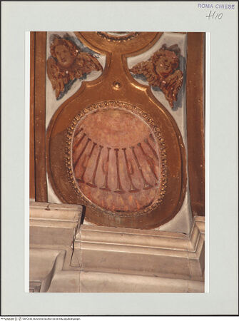 Vorderseite von bh572552_recto