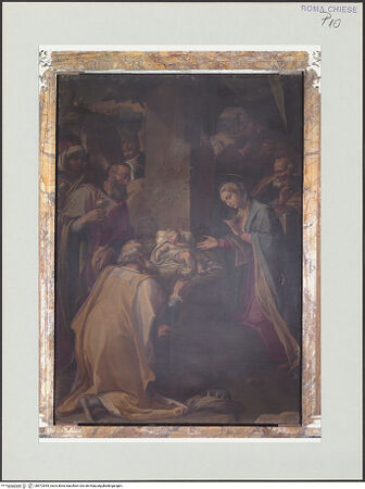 Vorderseite von bh572555_recto