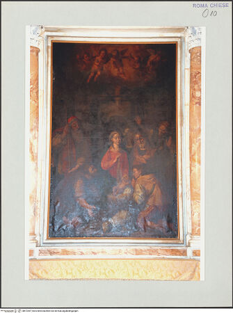 Vorderseite von bh572557_recto