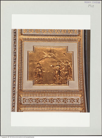 Vorderseite von bh572558_recto