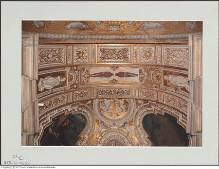 Vorderseite von bh572559_recto