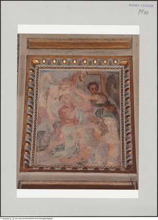 Vorderseite von bh572560_recto