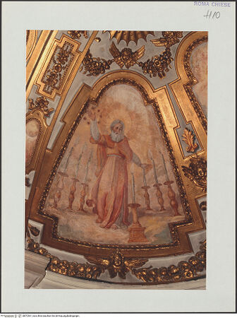 Vorderseite von bh572561_recto