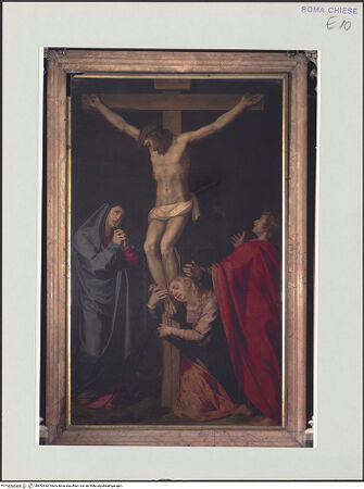 Vorderseite von bh572562_recto