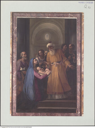 Vorderseite von bh572563_recto