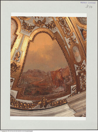 Vorderseite von bh572565_recto