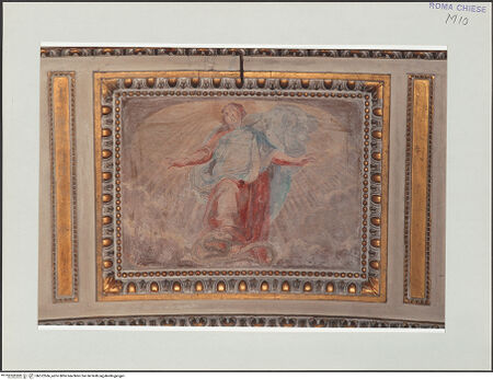 Vorderseite von bh572566_recto