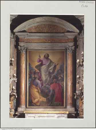 Vorderseite von bh572569_recto