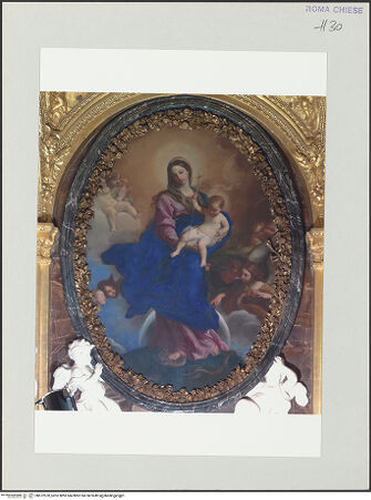 Vorderseite von bh572570_recto