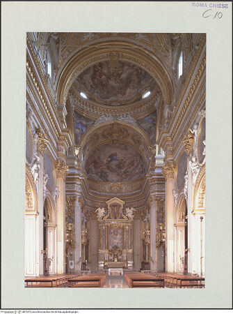 Vorderseite von bh572572_recto