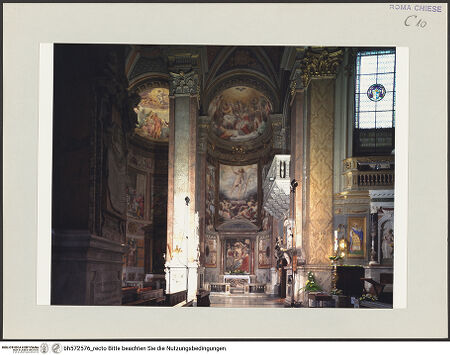 Vorderseite von bh572576_recto