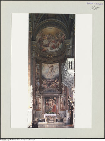 Vorderseite von bh572577_recto