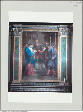 Vorderseite von bh572578_recto