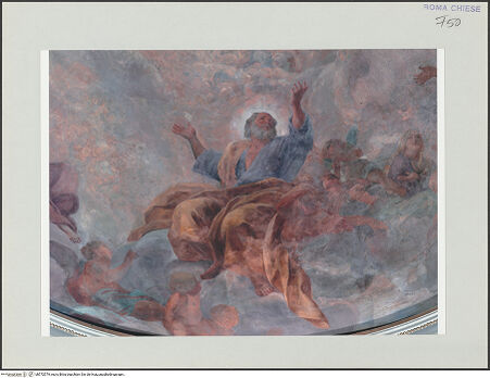 Vorderseite von bh572579_recto