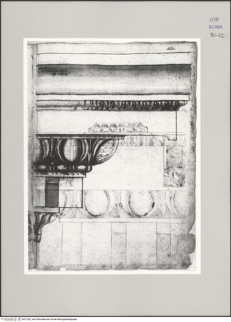 Vorderseite von bh572582_recto