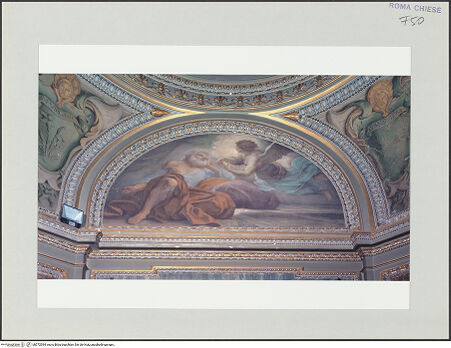 Vorderseite von bh572584_recto