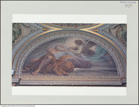 Vorderseite von bh572585_recto