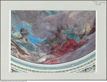 Vorderseite von bh572586_recto