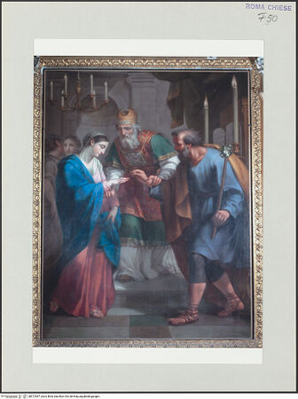 Vorderseite von bh572587_recto