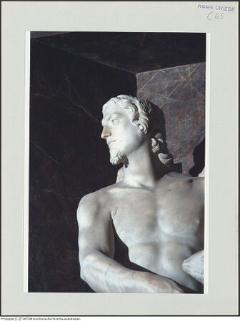 Vorderseite von bh572588_recto