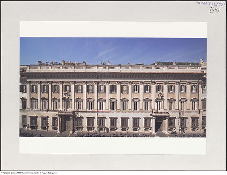 Vorderseite von bh572597_recto