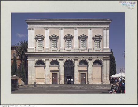 Vorderseite von bh572601_recto