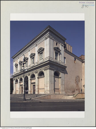 Vorderseite von bh572602_recto