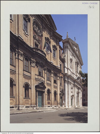 Vorderseite von bh572608_recto