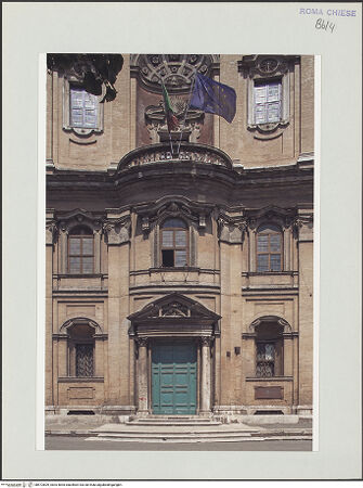 Vorderseite von bh572609_recto