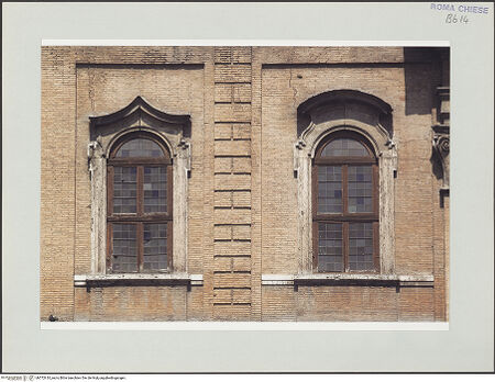 Vorderseite von bh572610_recto