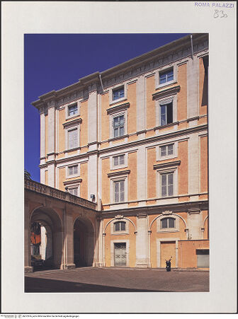 Vorderseite von bh572616_recto