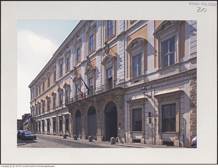 Vorderseite von bh572617_recto