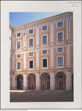 Vorderseite von bh572623_recto