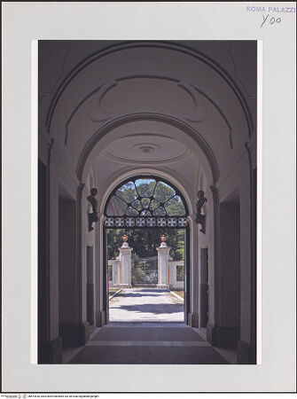 Vorderseite von bh572630_recto