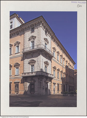 Vorderseite von bh572646_recto