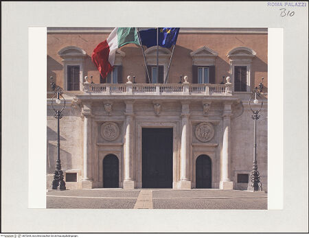 Vorderseite von bh572650_recto