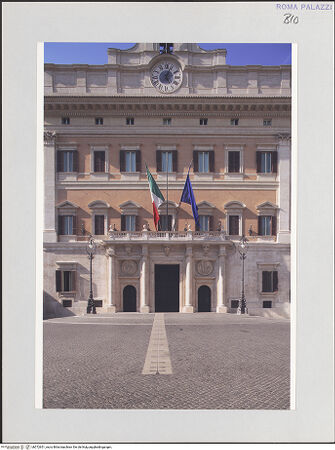 Vorderseite von bh572651_recto