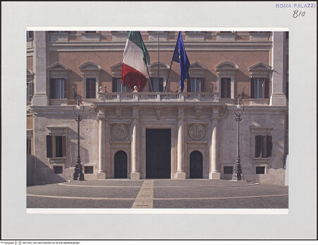 Vorderseite von bh572652_recto