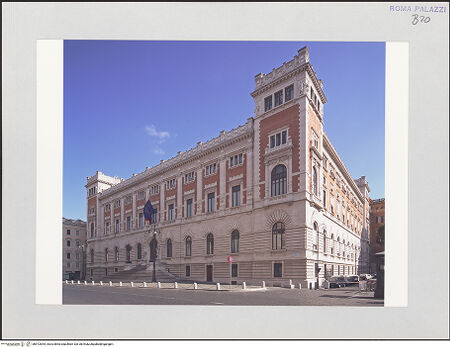 Vorderseite von bh572654_recto