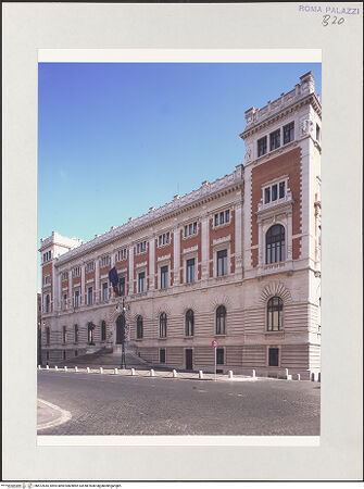 Vorderseite von bh572655_recto