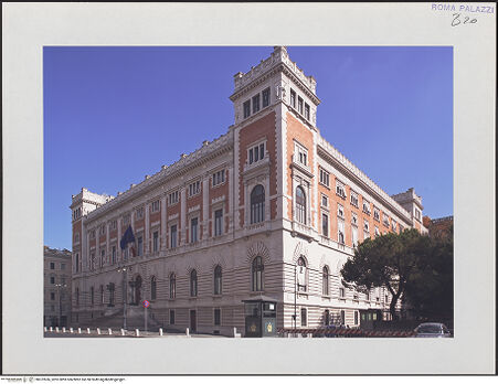 Vorderseite von bh572656_recto