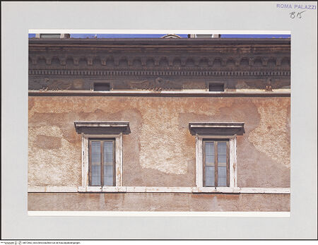 Vorderseite von bh572662_recto