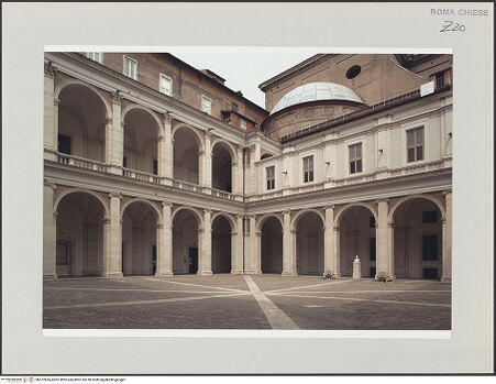 Vorderseite von bh572665_recto