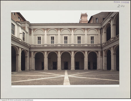 Vorderseite von bh572667_recto