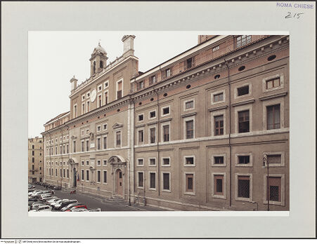 Vorderseite von bh572668_recto