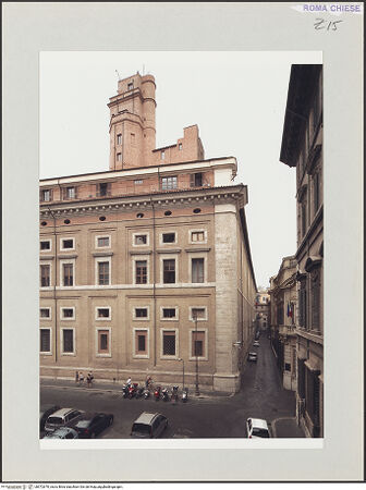 Vorderseite von bh572670_recto