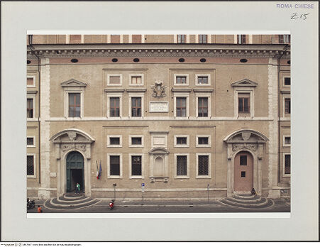 Vorderseite von bh572671_recto