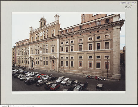 Vorderseite von bh572672_recto