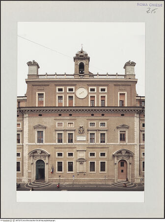 Vorderseite von bh572673_recto